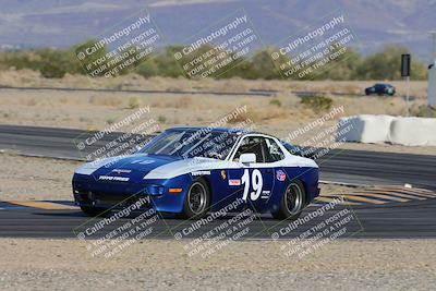 media/Feb-17-2024-Nasa AZ (Sat) [[ca3372609e]]/5-Race Group B/Race 1 Set 2/